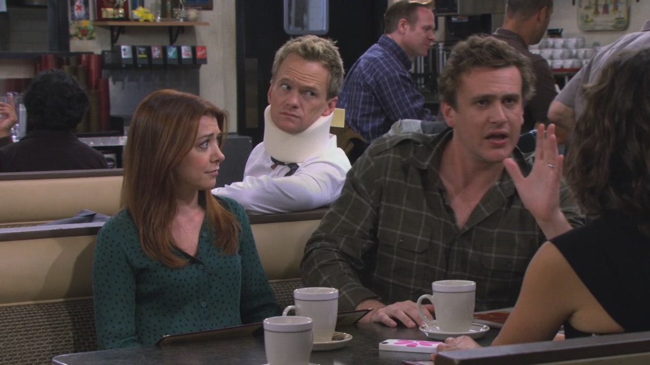 HIMYM702-00537.jpg
