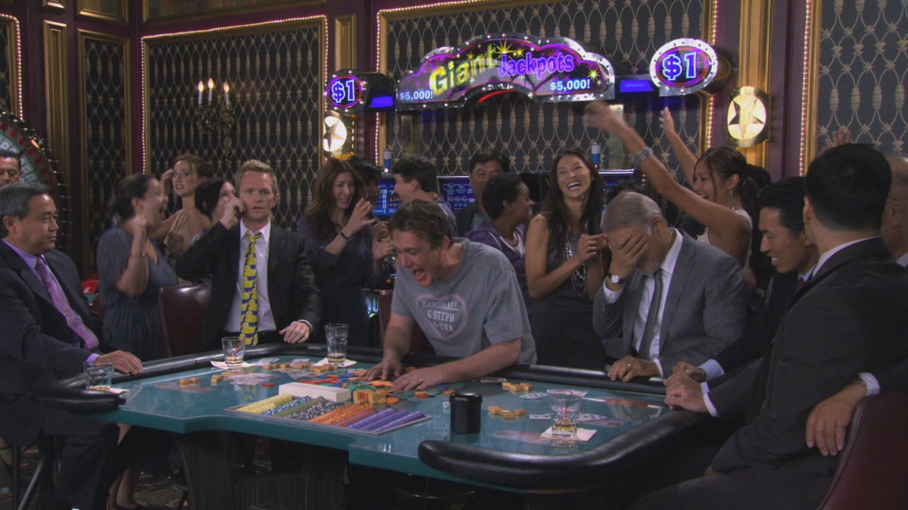 HIMYM702-00543.jpg
