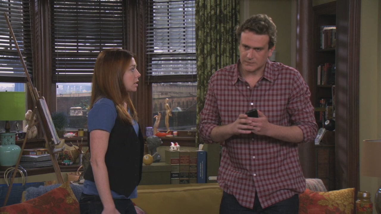 HIMYM702-00548.jpg