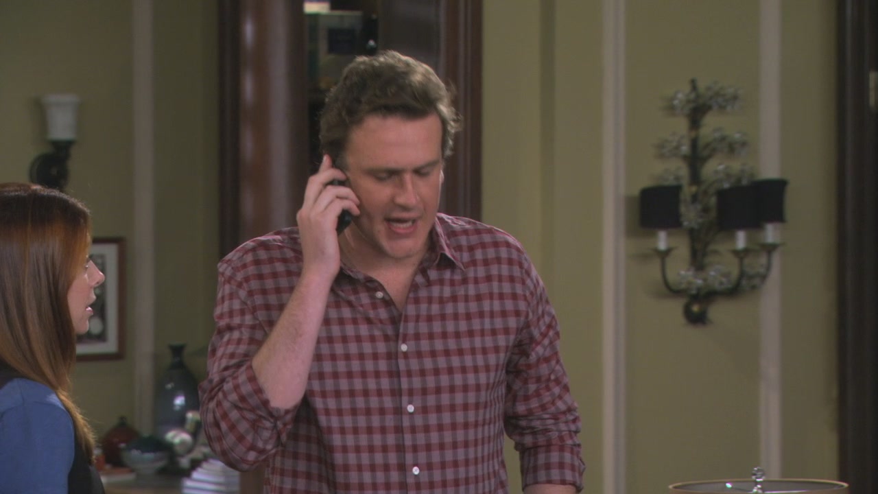 HIMYM702-00551.jpg