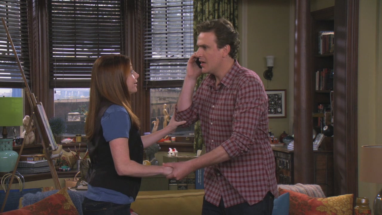 HIMYM702-00560.jpg