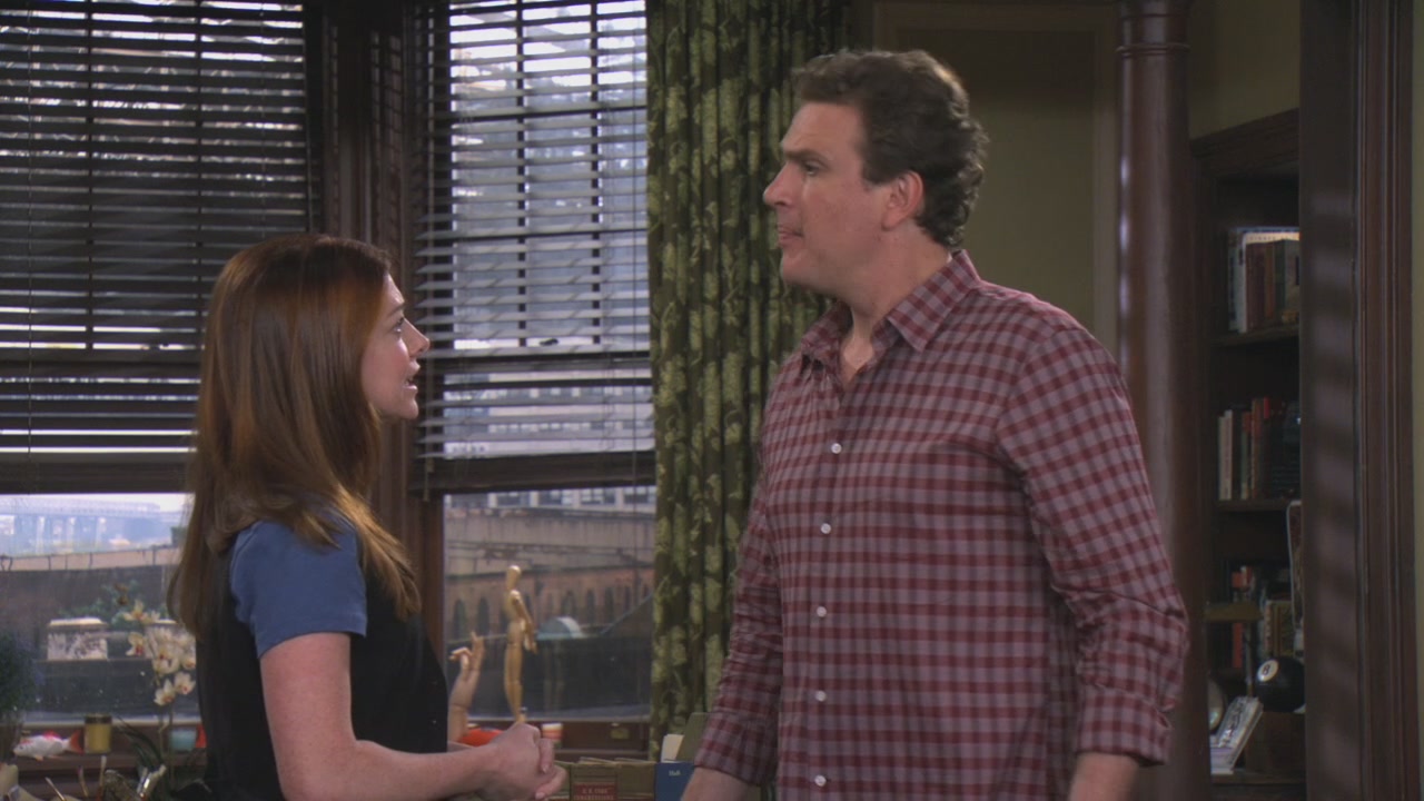 HIMYM702-00570.jpg