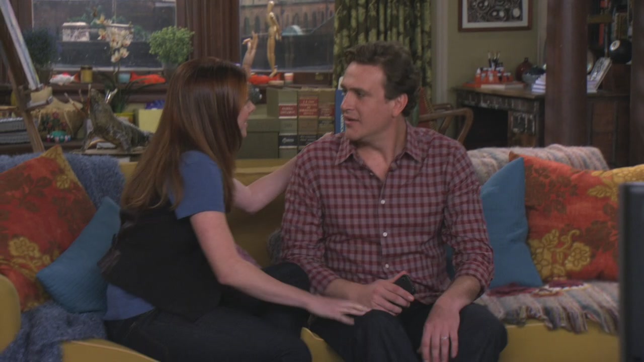 HIMYM702-00586.jpg