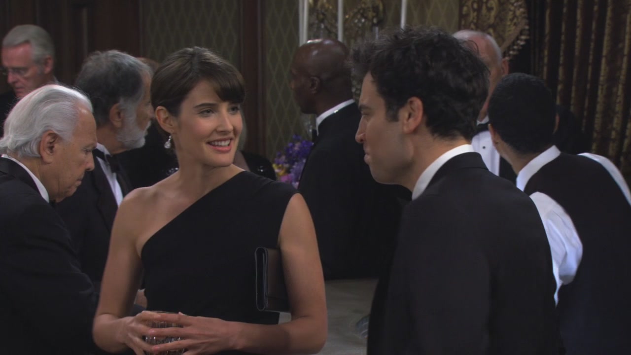 HIMYM702-00594.jpg