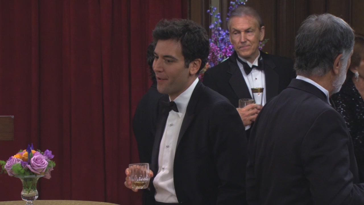 HIMYM702-00613.jpg