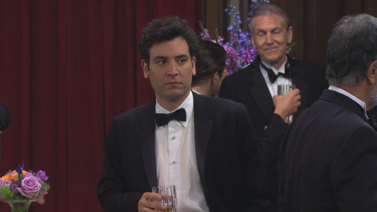 HIMYM702-00616.jpg