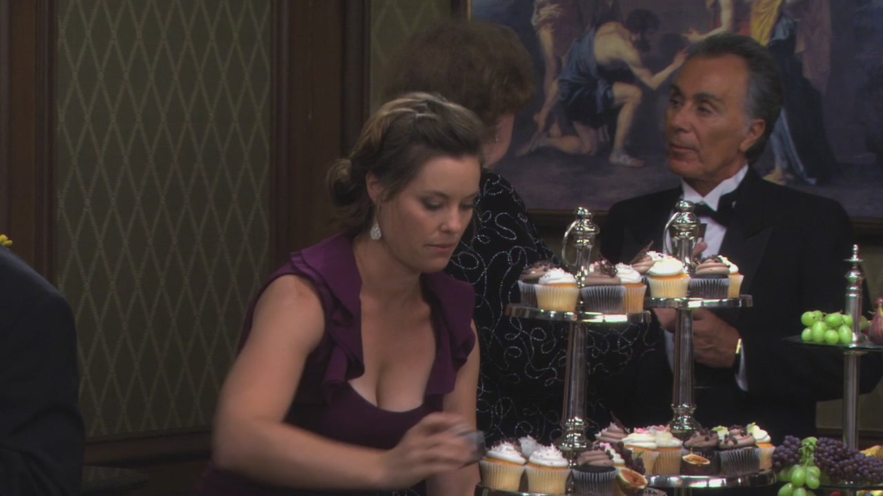 HIMYM702-00617.jpg