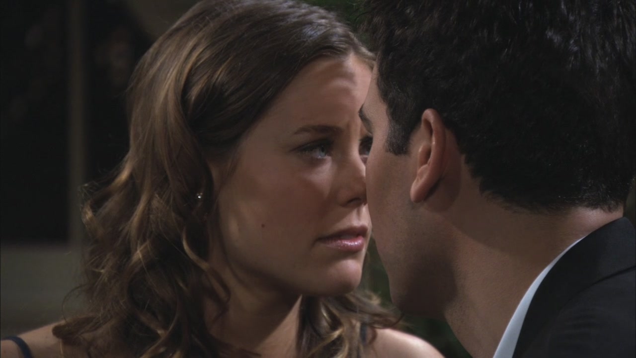 HIMYM702-00618.jpg