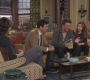 Filename=HIMYM702-00001.jpg
Filesize=172KiB
Dimensions=1280x720
Date added=Sep 20, 2011 HIMYM702-00001.jpg
