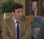 HIMYM702-00002.jpg