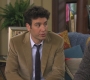 HIMYM702-00003.jpg