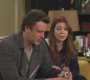 HIMYM702-00005.jpg