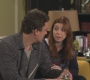 HIMYM702-00006.jpg