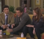 HIMYM702-00008.jpg