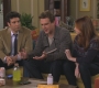 HIMYM702-00009.jpg