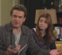 HIMYM702-00010.jpg