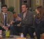 HIMYM702-00013.jpg