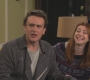 HIMYM702-00018.jpg