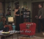 HIMYM702-00019.jpg