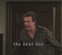 HIMYM702-00020.jpg