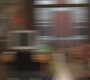 HIMYM702-00021.jpg