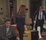HIMYM702-00023.jpg