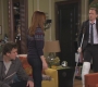 HIMYM702-00024.jpg