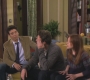 HIMYM702-00026.jpg