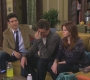 HIMYM702-00029.jpg