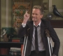 HIMYM702-00030.jpg