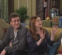 HIMYM702-00031.jpg