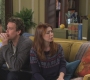 HIMYM702-00034.jpg