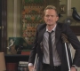 HIMYM702-00035.jpg