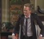 HIMYM702-00036.jpg