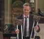 HIMYM702-00038.jpg