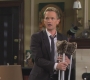 HIMYM702-00039.jpg