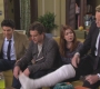 HIMYM702-00040.jpg