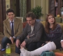 HIMYM702-00041.jpg