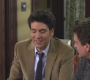 HIMYM702-00042.jpg