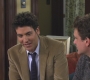 HIMYM702-00043.jpg