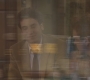 HIMYM702-00044.jpg