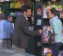 HIMYM702-00049.jpg