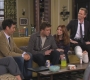 HIMYM702-00050.jpg