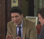 HIMYM702-00051.jpg