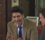 HIMYM702-00052.jpg