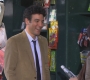 HIMYM702-00059.jpg
