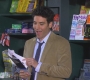 HIMYM702-00061.jpg