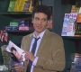 HIMYM702-00062.jpg