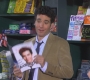 HIMYM702-00063.jpg