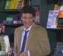 Filename=HIMYM702-00064.jpg
Filesize=147KiB
Dimensions=1280x720
Date added=Sep 20, 2011 HIMYM702-00064.jpg